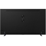 TCL 115X955 Max 115吋 X955系列 Max Premium QD-Mini LED 4K Google 智能電視